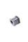 Втулка, стабілізатор KAVO-PARTS SBS5522