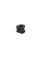 Втулка стабілізатора (заднього) Mitsubishi Lancer VIII 07-/Outlander III 12- (d=18mm) KAVO-PARTS SBS5538