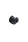 Втулка стабілізатора (заднього) Subaru Forester 08-/Outback 09- (d=15 mm) KAVO-PARTS SBS8019