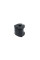 Втулка стабілізатора (заднього) Subaru Forester 08-/Outback 09- (d=15 mm) KAVO-PARTS SBS8019