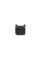 Втулка стабілізатора (заднього) Subaru Forester 08-/Outback 09- (d=15 mm) KAVO-PARTS SBS8019