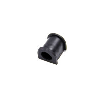 Втулка стабілізатора (переднього) Suzuki Grand Vitara 98-05 (d=23mm) KAVO-PARTS SBS8502