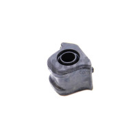 Втулка стабілізатора (переднього) Toyota Rav 4 III 06- (d=23.1mm) (L) KAVO-PARTS SBS9026
