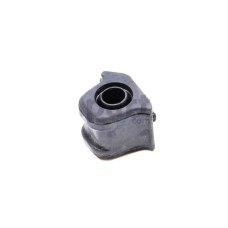 Втулка стабілізатора (переднього) Toyota Rav 4 III 06- (d=23.1mm) (L) KAVO-PARTS SBS9026