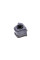 Втулка стабілізатора (переднього) Toyota Rav 4 III 06- (d=23.1mm) (L) KAVO-PARTS SBS9026