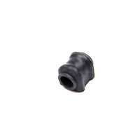 Втулка стабілізатор KAVO-PARTS SBS9076