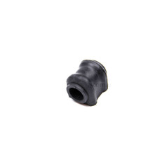 Втулка стабілізатор KAVO-PARTS SBS9076