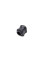 Втулка стабілізатор KAVO-PARTS SBS9076