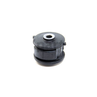 Сайлентблок важеля (заднього/спереду) Hyundai Tucson 2.0 CRDi 04- (подовжнього) KAVO-PARTS SCR3080