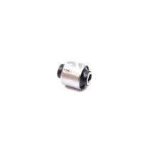 Сайлентблок важеля (заднього/зверху) Kia Ceed/Hyundai Sonata 98-12 KAVO-PARTS SCR4076