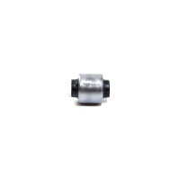Подвеска, рычаг независимой подвески колеса  KAVO-PARTS SCR4079