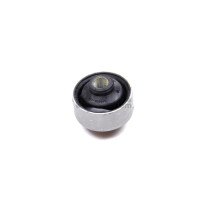 Сайлентблок важеля (переднього/ззаду) Mitsubishi Lancer VII 1.3/2.0 03-/Outlander I 2.0/2.4 03-08 KAVO-PARTS SCR5503