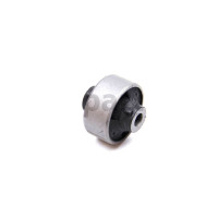 Сайлентблок важеля (переднього/ззаду) Nissan Qashqai/X-Trail/Renault Koleos 07- KAVO-PARTS SCR6564