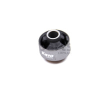 Підвіска, важіль незалежної підвіски колеса KAVO-PARTS SCR8008