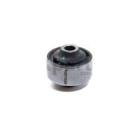 Сайлентблок важеля (переднього/знизу/ззаду) Toyota Rav 4 06- KAVO-PARTS SCR9019