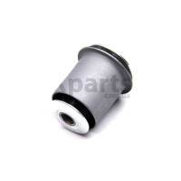 Сайлентблок важеля (переднього/знизу/ззаду) Toyota Land Cruiser 09- KAVO-PARTS SCR9072