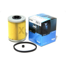 Фільтр топливний Combo 1.7 DI/CDTI 01>/ Astra G/H/ Vectra B/C KAVO-PARTS SF963