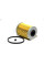 Фільтр топливний Combo 1.7 DI/CDTI 01>/ Astra G/H/ Vectra B/C KAVO-PARTS SF963