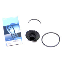 Фільтр паливний Swift/Vitara/SX 4 1.3-2.0 05- KAVO-PARTS SF9960
