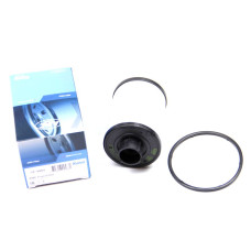 Фільтр паливний Swift/Vitara/SX 4 1.3-2.0 05- KAVO-PARTS SF9960