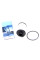 Фільтр паливний Swift/Vitara/SX 4 1.3-2.0 05- KAVO-PARTS SF9960