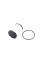 Фільтр паливний Swift/Vitara/SX 4 1.3-2.0 05- KAVO-PARTS SF9960
