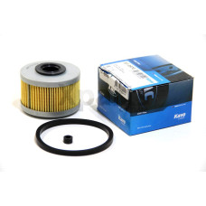 SUZUKI Фільтр паливний диз. вкладка Samuraj, Renault Scenic/Kangoo 1,9D,Traffic 1,9/2,5D 97- KAVO-PARTS SF9970