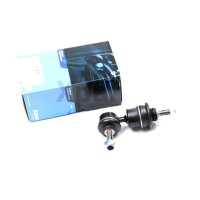 Тяга стабілізатора (заднього) Ford Focus/Mazda 3/Volvo S40, V50, C70. 03- KAVO-PARTS SLS4515