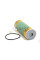 DB Фильтр масляный вставка M104/111 SSANGYONG All DAEWOO Korando (без мет.сетки)  KAVO-PARTS SO803