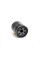 SUZUKI Фільтр масляний Grand Vitara, BalenoToyota Avensis,RAV 4 KAVO-PARTS SO915
