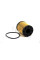 SUZUKI Фільтр масляний Ignis,Swift III,IV 1.3JTD:Fiat Doblo, Panda, Punto 03- KAVO-PARTS SO918