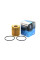 Фільтр масляний Vectra C/Astra H 1.9 CDTI 04- KAVO-PARTS SO919