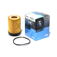 Фільтр масляний Combo 1.4i 16V 01>/AstraG/H KAVO-PARTS SO924