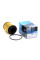Фільтр масляний Doblo 1.3/1.6D Multijet 10- KAVO-PARTS SO925
