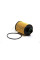 Фільтр масляний Doblo 1.3/1.6D Multijet 10- KAVO-PARTS SO925