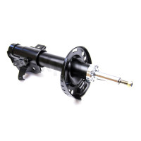 Амортизатор (передній) Honda Civic VIII hatchback 05-(R) KAVO-PARTS SSA2007