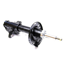 Амортизатор (передній) Honda Civic VIII hatchback 05-(R) KAVO-PARTS SSA2007