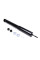 Амортизатор (задній) Mitsubishi Pajero 2.4-3.5i/TD 91-00 KAVO-PARTS SSA5507