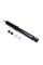 Амортизатор (задній) Mitsubishi Pajero 2.4-3.5i/TD 91-00 KAVO-PARTS SSA5507