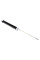 SUZUKI Амортизатор газ.задн.Swift III,IV,Splash,Opel Agila 05- KAVO-PARTS SSA8509