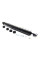 Амортизатор (задній) Toyota Rav4 94-05 KAVO-PARTS SSA9040