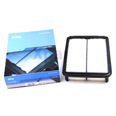 Фільтр повітряний Corolla 1.3-1.4 92-00 KAVO-PARTS TA1184