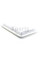 TOYOTA Фільтр повітряний Camry,Lexus 2.4/3.0 01- KAVO-PARTS TA1279