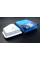 Фільтр повітря Avensis/Corolla 1.4-2.2D 07-18 KAVO-PARTS TA1281
