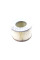 Фільтр повітряний Land Cruiser 3.0 93-02 KAVO-PARTS TA1663