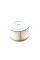 Фільтр повітряний Land Cruiser 3.0 93-02 KAVO-PARTS TA1663