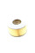 TOYOTA Фільтр пов. Land Cruiser 100, Lexus 98- KAVO-PARTS TA1677