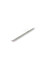 Фильтр воздушный Avensis/Corolla 1.4-2.4 01-09  KAVO-PARTS TA1683