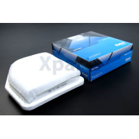 Фільтр повітря Rav 4 III 2.0-2.2D 08-18 KAVO-PARTS TA1689