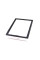 Фільтр повітряний Land Cruiser Prado 4.0 09- KAVO-PARTS TA1694